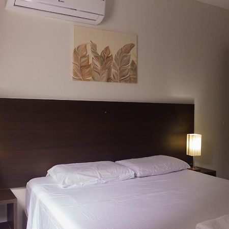 Buda Suites Cairu Екстериор снимка