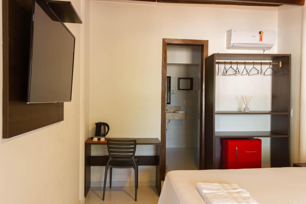 Buda Suites Cairu Екстериор снимка