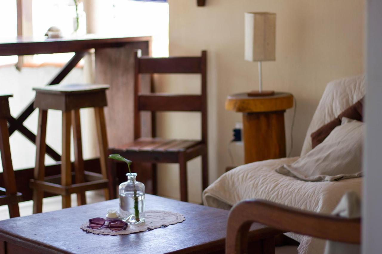Buda Suites Cairu Екстериор снимка
