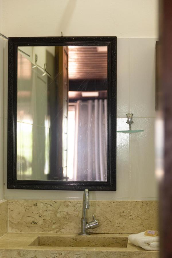 Buda Suites Cairu Екстериор снимка
