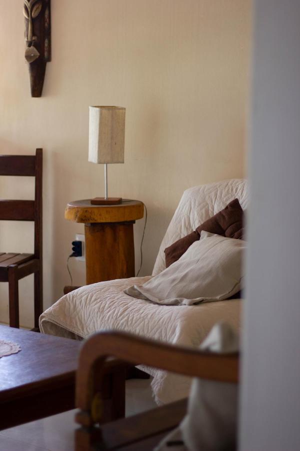 Buda Suites Cairu Екстериор снимка