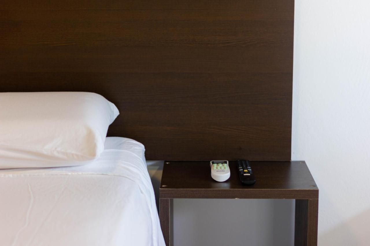 Buda Suites Cairu Екстериор снимка
