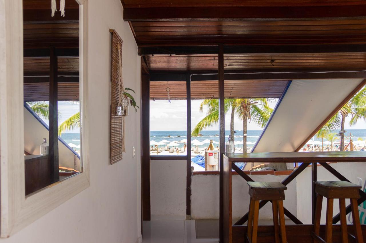 Buda Suites Cairu Екстериор снимка