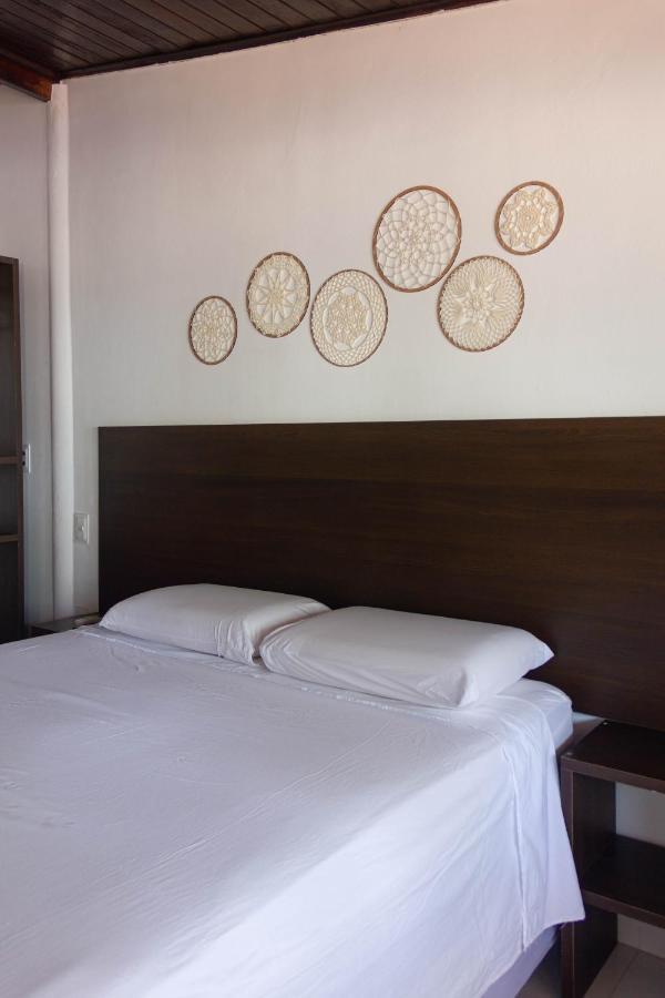 Buda Suites Cairu Екстериор снимка