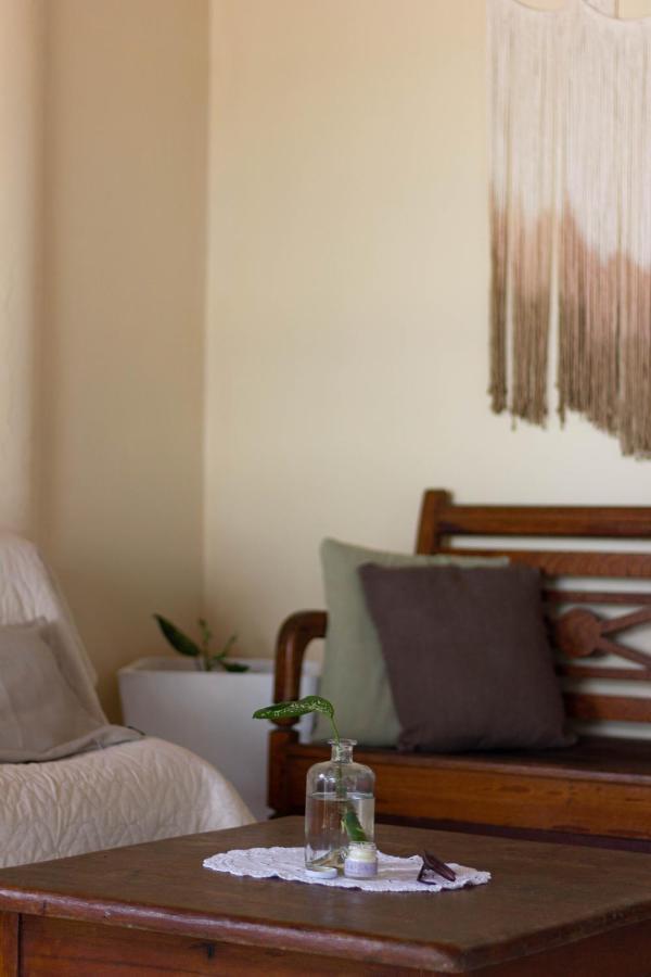 Buda Suites Cairu Екстериор снимка