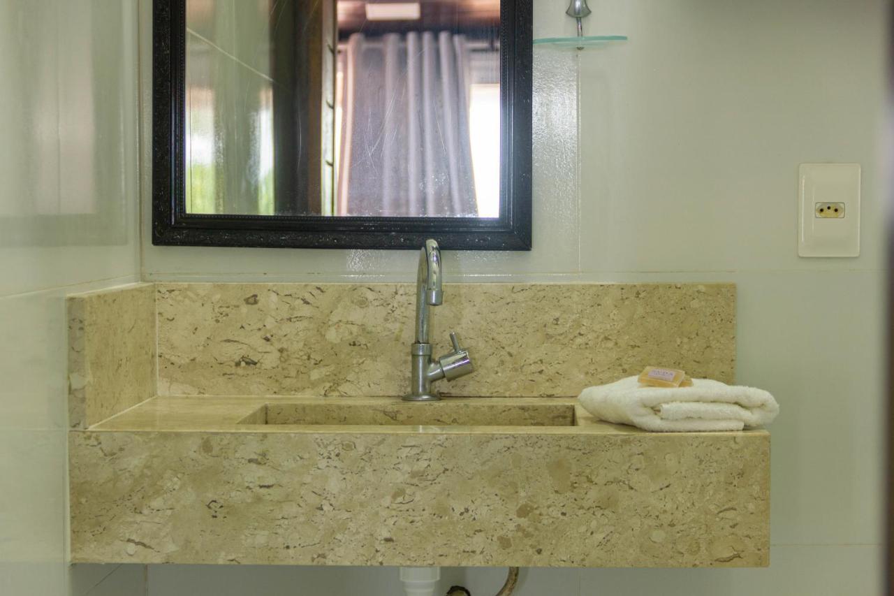 Buda Suites Cairu Екстериор снимка