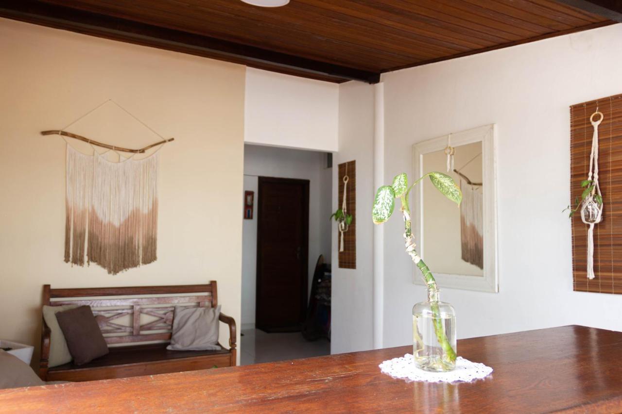 Buda Suites Cairu Екстериор снимка