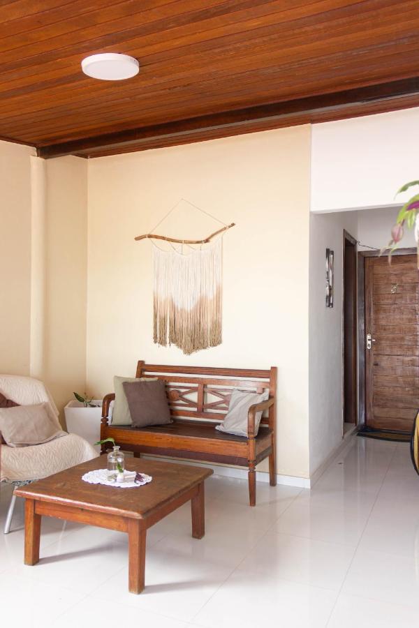 Buda Suites Cairu Екстериор снимка