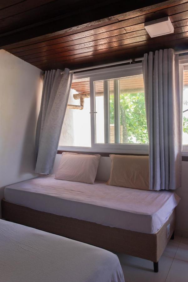Buda Suites Cairu Екстериор снимка