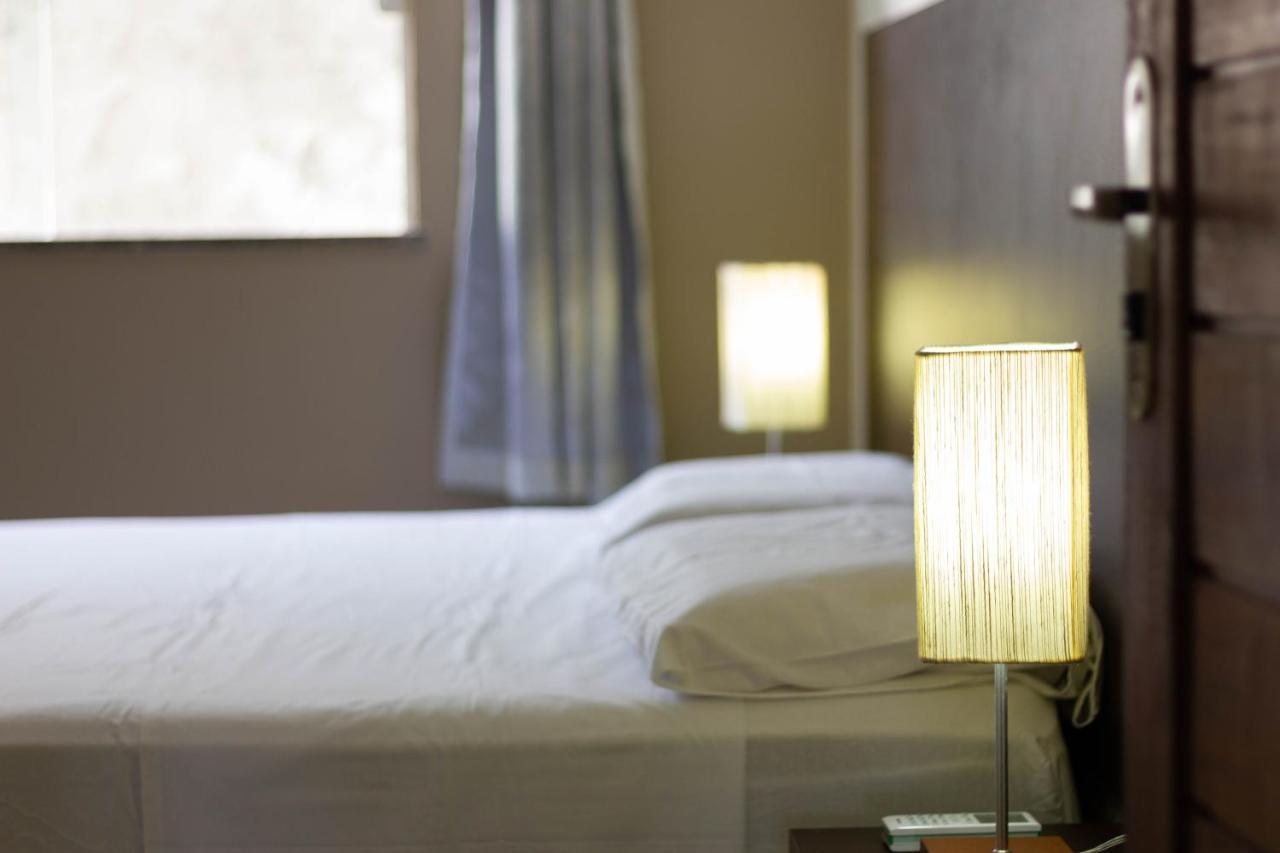 Buda Suites Cairu Екстериор снимка
