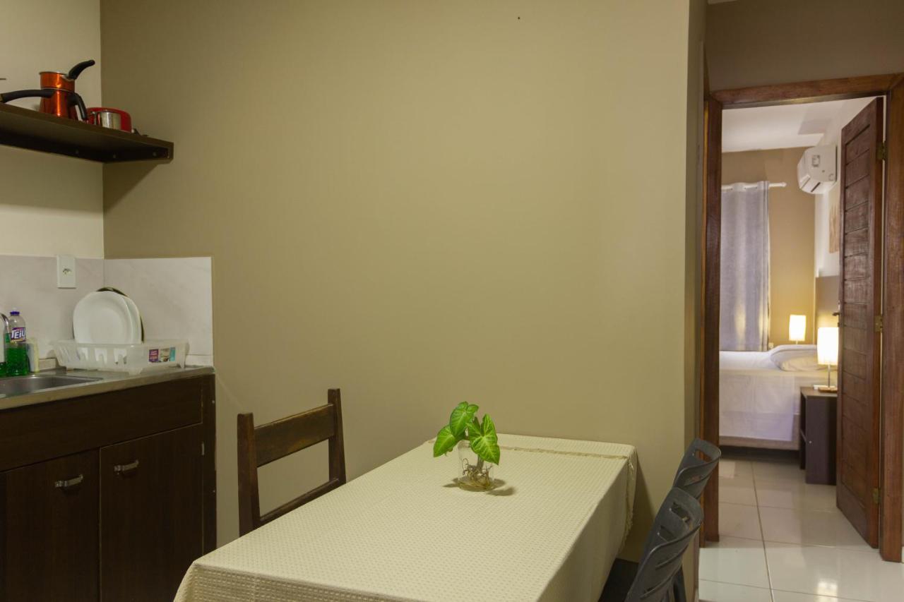 Buda Suites Cairu Екстериор снимка