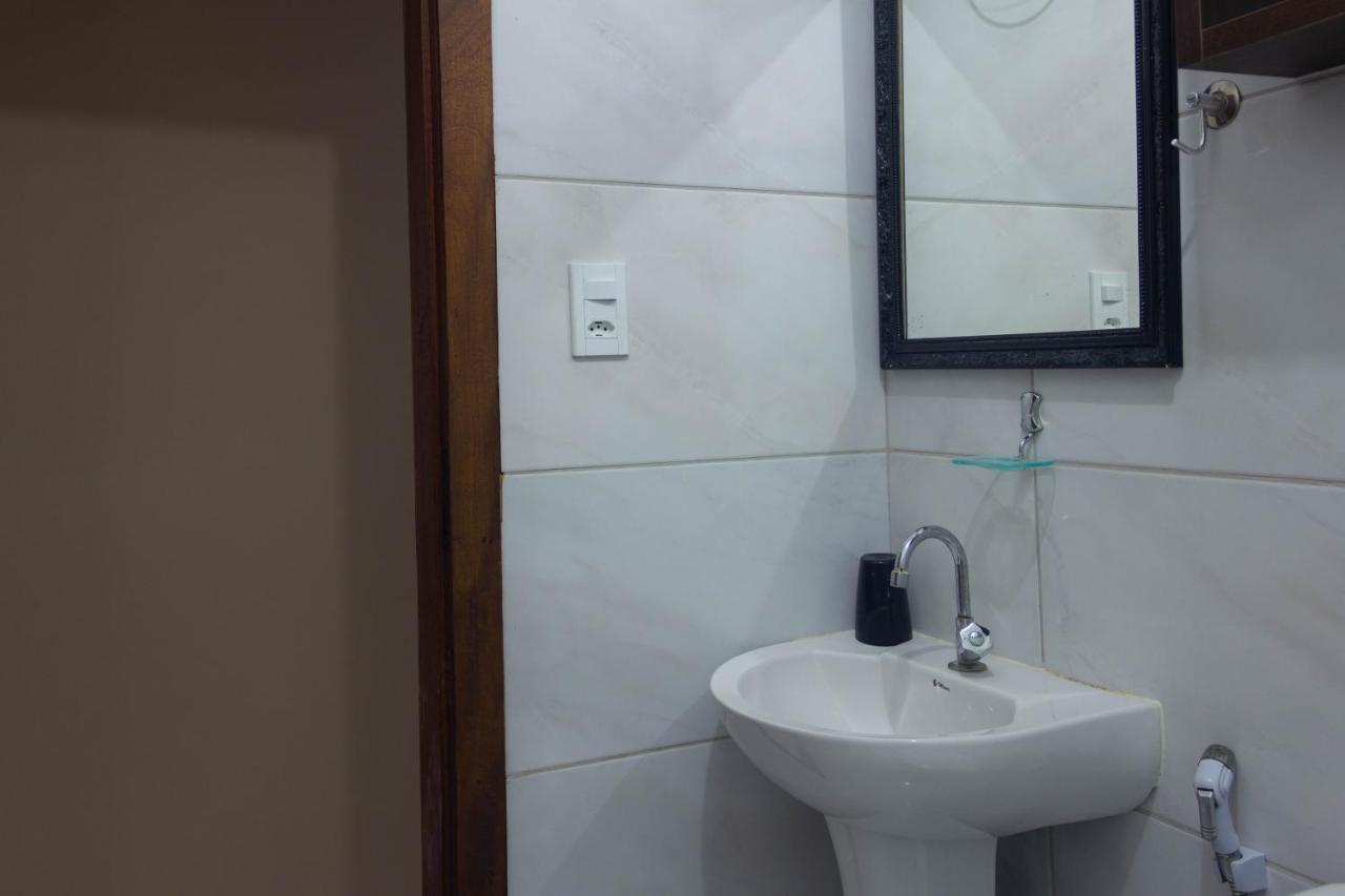 Buda Suites Cairu Екстериор снимка