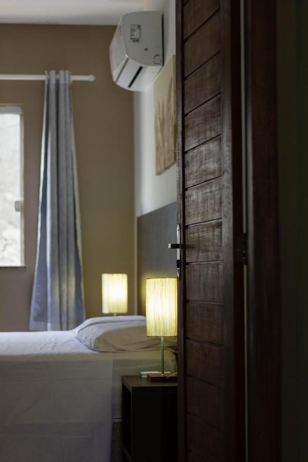 Buda Suites Cairu Екстериор снимка