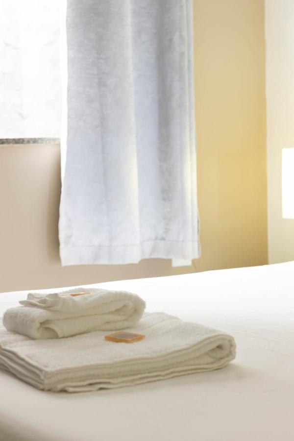 Buda Suites Cairu Екстериор снимка