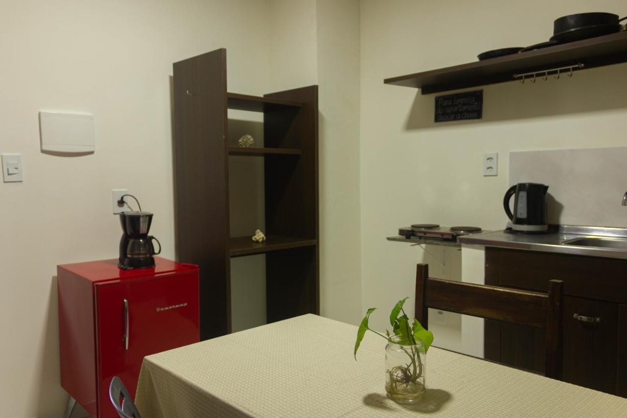 Buda Suites Cairu Екстериор снимка