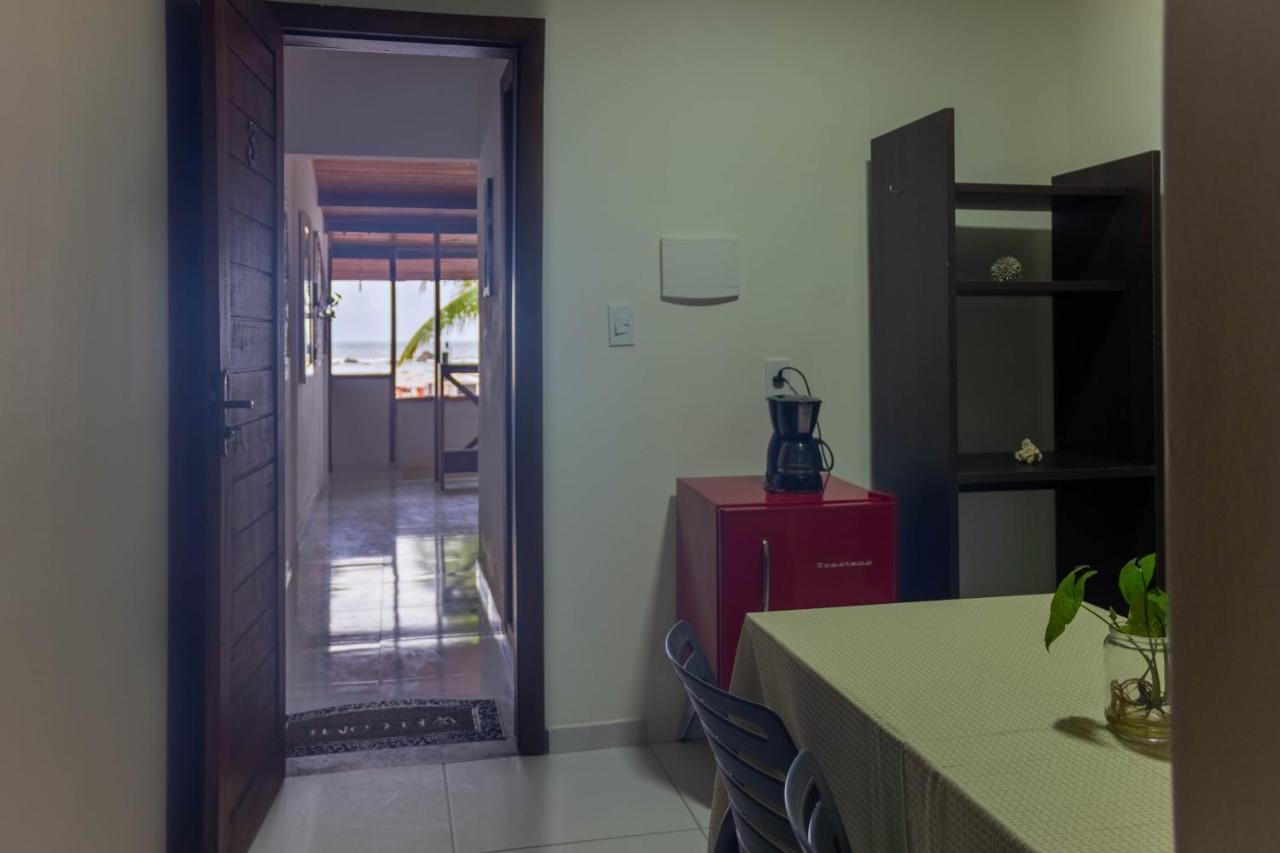 Buda Suites Cairu Екстериор снимка