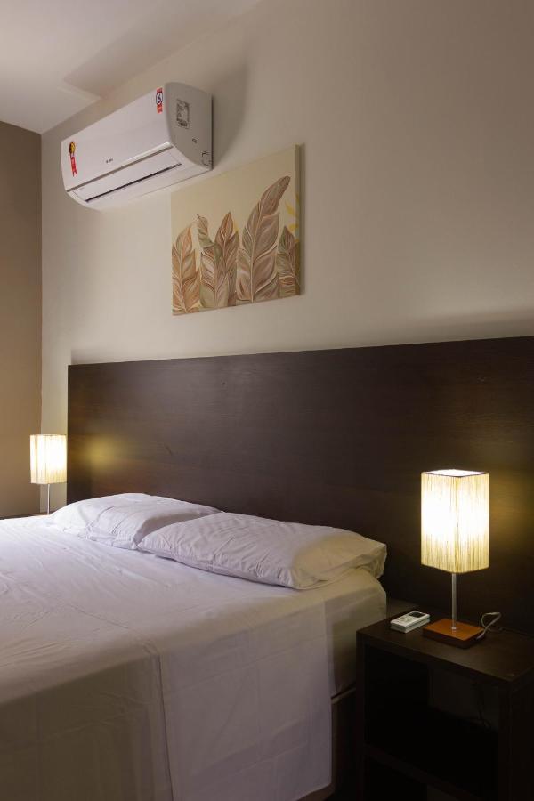 Buda Suites Cairu Екстериор снимка