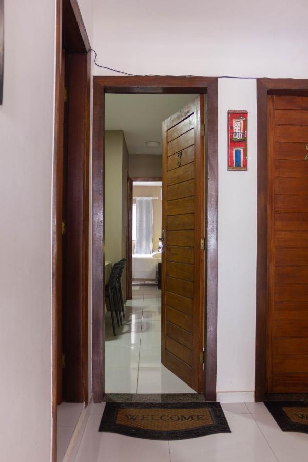 Buda Suites Cairu Екстериор снимка